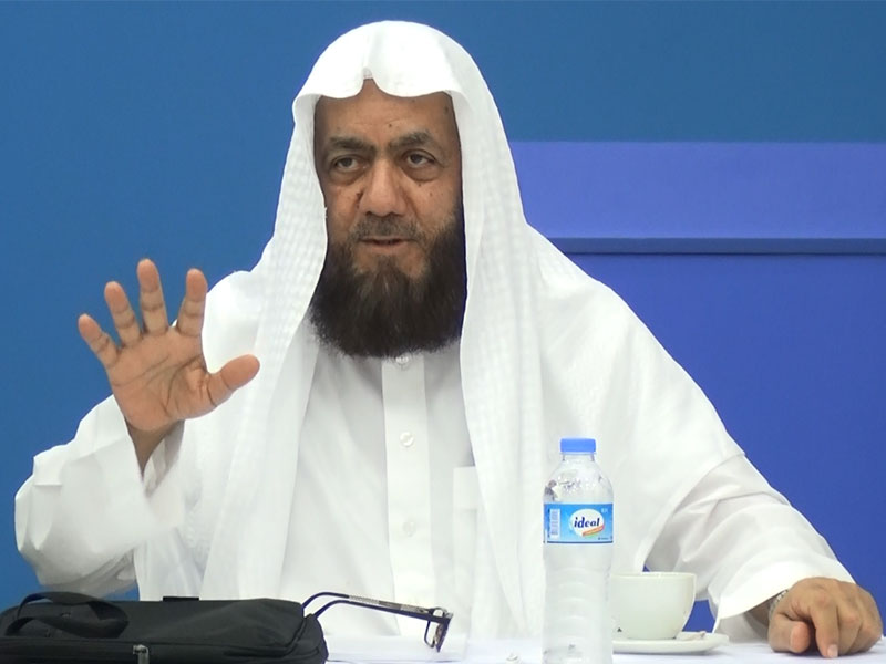 لاجئون سوريون ينقذون سياسياً ألمانياً أخرجوه من بين الحطام وعالجوه 
