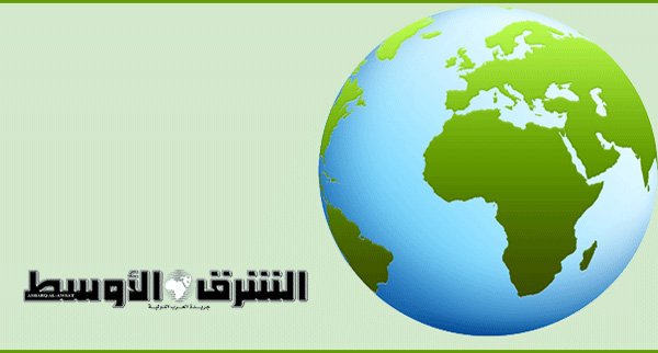 مساعٍ لتوحيد صفوف الفصائل العسكرية لرفع مستوى تأثيرها تمهيدًا لجولات تفاوضية