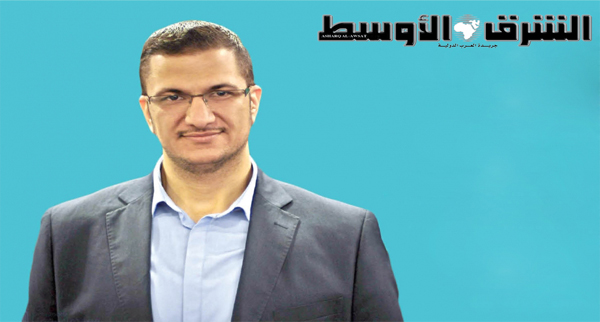 من أجل تغيير سياسي حقيقي في سوريا
