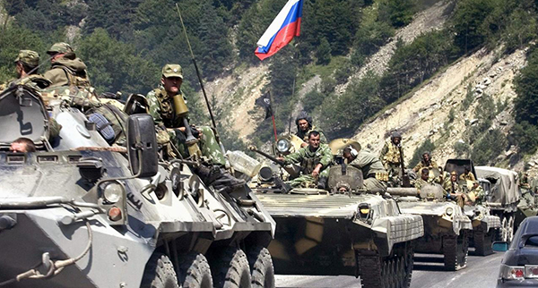 Ceasefire Agreement The indications, contents and Reactions