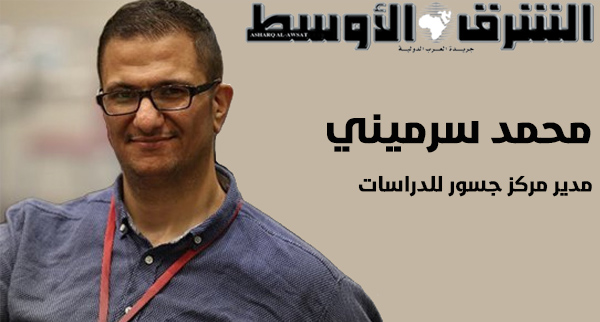 الأسد وصناعة الإرهاب: مؤامرة كونية أم تكوين المؤامرة؟