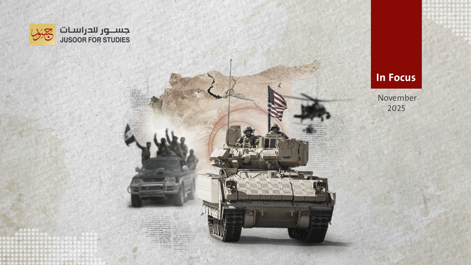 How to Make Friends as a Grown-Up