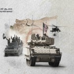 Suriye'nin, Terörle Mücadele Uluslararası Koalisyonuna Katılımı Ne Anlama Geliyor?