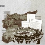 The Coast vs. Suwayda: The Security Council’s Shifting Stance