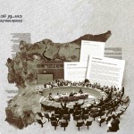 Sahil ve Süveyda Olayları Arasında Güvenlik Konseyi'nin Suriye Hükûmetine İlişkin Tutumundaki Değişiklik