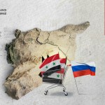 Rusya, Esad Rejiminin Kalıntılarının Hükûmete Katılımını İstiyor