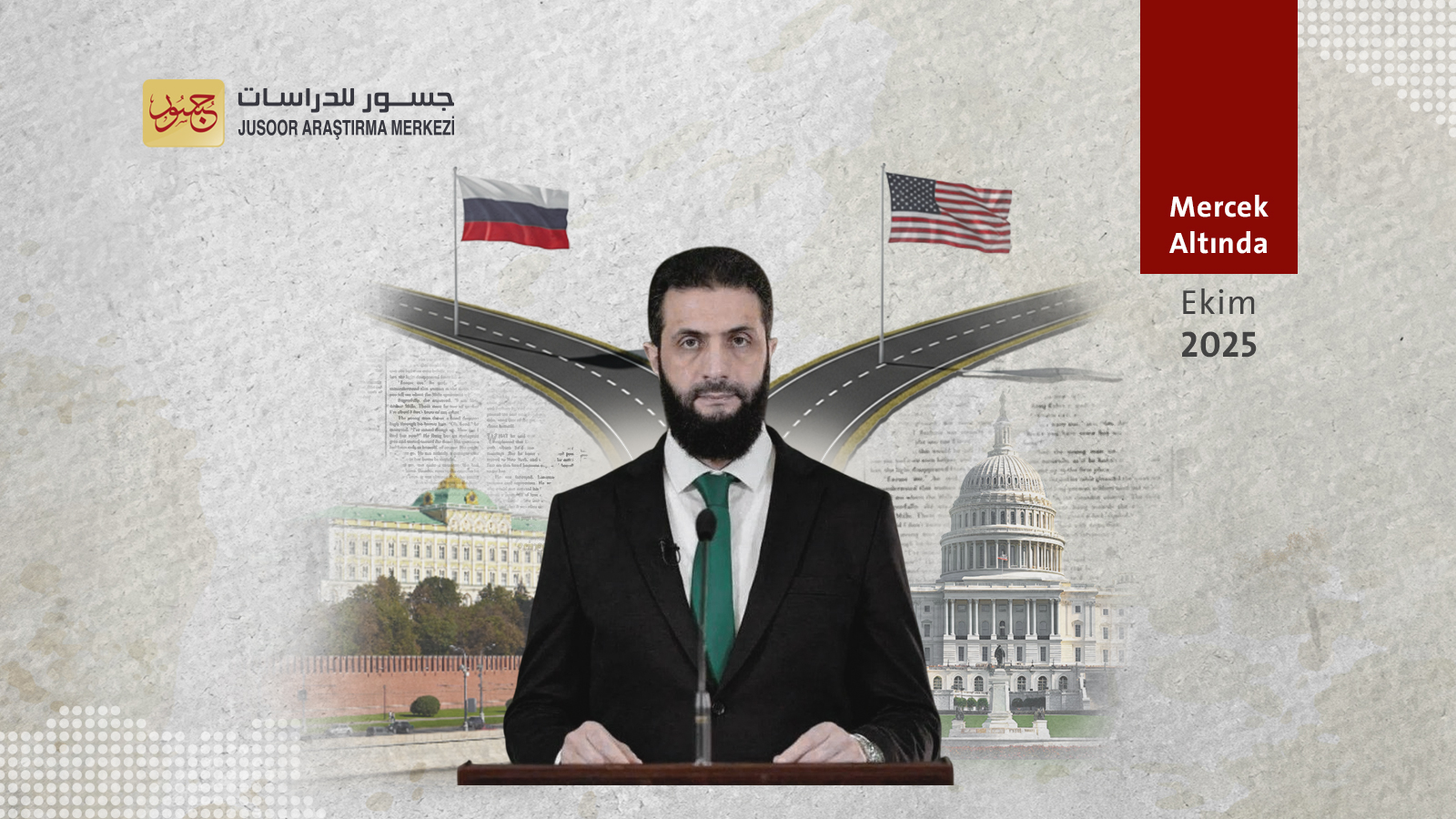 How to Make Friends as a Grown-Up