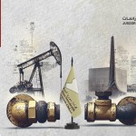 لماذا ترفض قسد تسليم حقول النفط والغاز للحكومة السورية؟