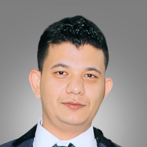 Hamam Issa