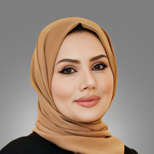Yara Jalal