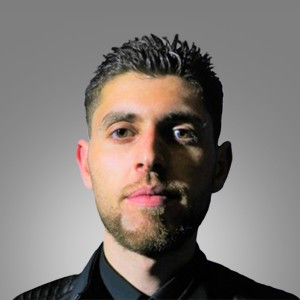 Ayman Abu Nuqta