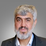 رياض الحسن