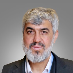Riyad AlHasan