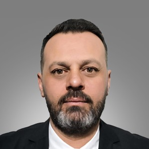 سامر بركات