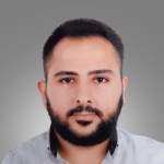 عبدالعظيم المغربل