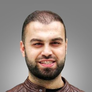 Abdulwahhab Assi