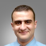عبيدة فارس