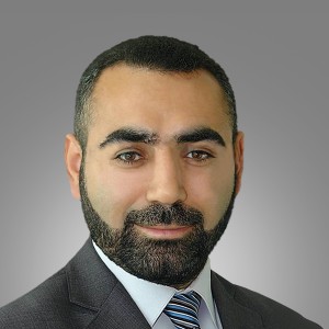 Orabi Abdul Hai Orabi