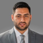 فراس فحام