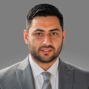 فراس فحام