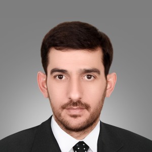 محمود إيبو