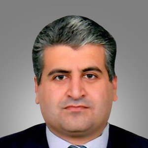 Waiel Olwan